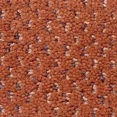 Radici Mosaico Pesca 2113 фото 1 | FLOORDEALER